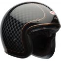 Helm Custom 500 Rsd Check-it - Bell