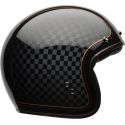 Helm Custom 500 Rsd Check-it - Bell