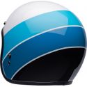 Helm Custom 500 Riff - Bell