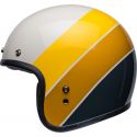 Helm Custom 500 Riff - Bell