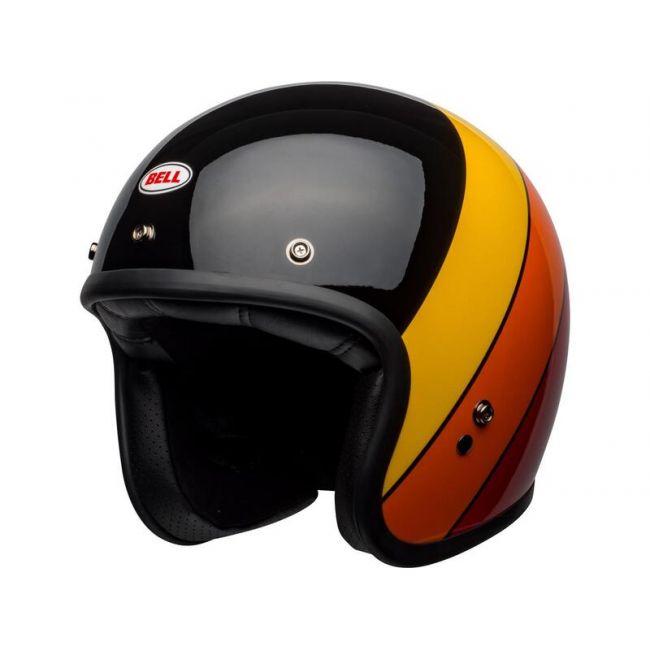 Casque Custom 500 Rif - Bell