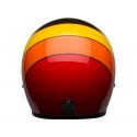 Custom 500 Rif Helmet - BELL