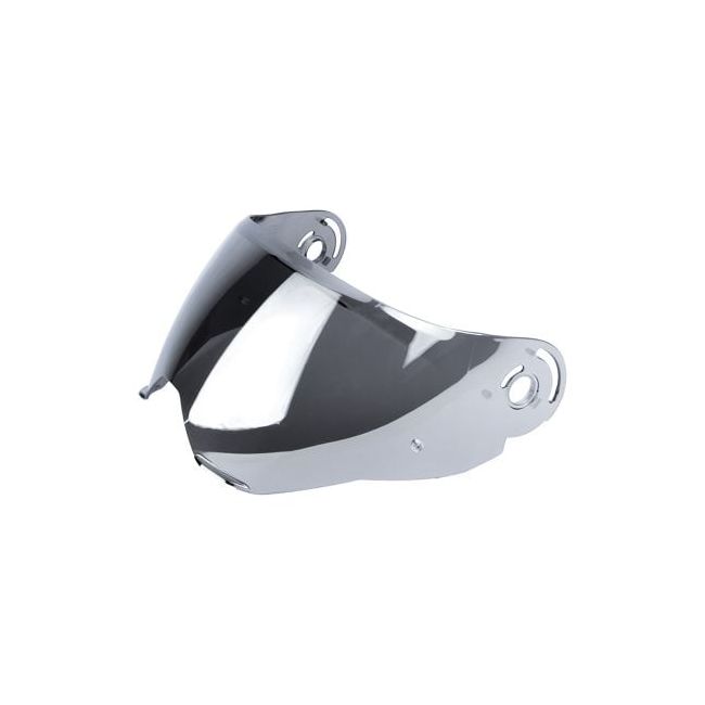 Exo-930 Visor - Scorpion