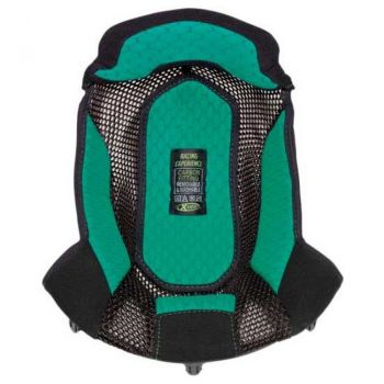 Helmet Liner For X802Rr - Xlite