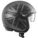 Vintage Helm Nt 17 Bm - Premier