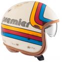 Casco Vintage Platinum Ex 8 Bm - Premier Helmet
