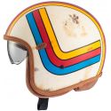 Casco Vintage Platinum Ex 8 Bm - Premier Helmet