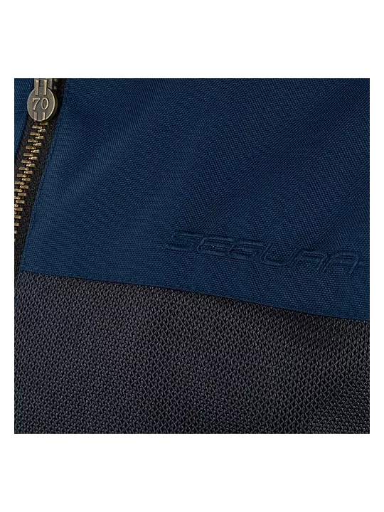 Blouson Oskar - Segura