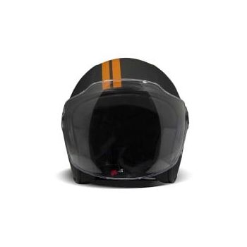 P1 Mile Helmet - DMD