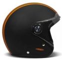 P1 Mile Helmet - DMD