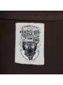 GIUBBOTTO OSKAR-SEGURA