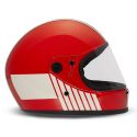 Helm Rivale Gp - Dmd