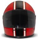 Casco Rivale Gp - Dmd