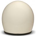 Seventy Five Cream Full Face Helmet - DMD