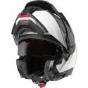 Casque E2 Ece Glossy White - Schuberth