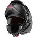 Casque E2 ECE Matt Black - Schuberth