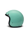 Jet Helm Vintage Turquoise - Dmd