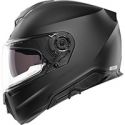 S3 Ece Matt Black - Schuberth
