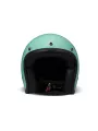 Capacete Vintage Turquoise-Dmd