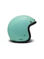 Jet Helm Vintage Turquoise - Dmd