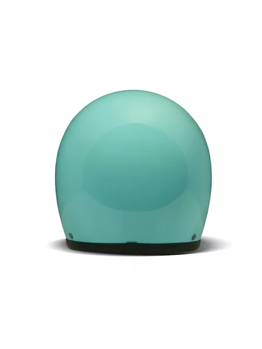 CASCO JET VINTAGE TURQUOISE-DMD