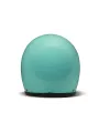 CASCO JET VINTAGE TURQUOISE-DMD