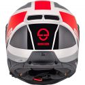 Casque S3 ECE Daytona Red - Schuberth