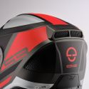 Helm S3 Ece Daytona Anthrazit - Schuberth