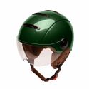 Bike Helmet Tandem En1078 - Mârkö 