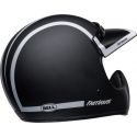 Helmet Moto-3 Fasthouse The Old Road - Bell