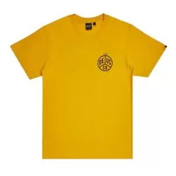 T-Shirt Dice Tee - Deus Ex Machina