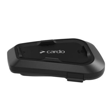 Bluetooth Intercom Cardo Spirit Duo - Cardo