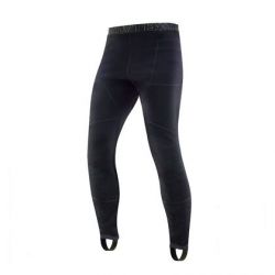 Legging Moto Elite V2 Niveau AAA - Bowtex
