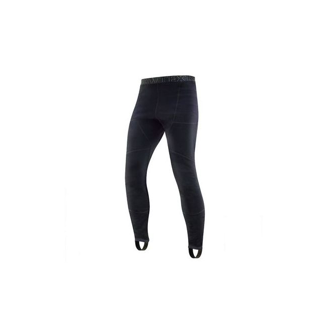 Legging Moto Elite Ce Niveau Aaa - Bowtex