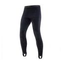 Legging Moto Elite Ce Niveau Aaa - Bowtex