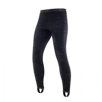 Legging Moto Elite Ce Niveau Aaa - Bowtex