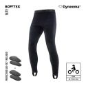 Legging Moto Elite Ce Niveau Aaa - Bowtex