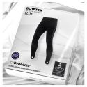 Legging Moto Elite Ce Niveau Aaa - Bowtex