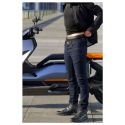 Legging Moto Elite Ce Niveau Aaa - Bowtex