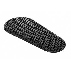 Protectores Codo Sas-Tec Sc1-Eb2 Nivel 2 - Bowtex