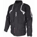Jacke Touring 2 Airbag - Helite