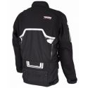 Veste Touring 2 Airbag - Helite