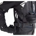 Chaqueta Touring 2 Airbag - Helite