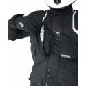 Veste Touring 2 Airbag - Helite