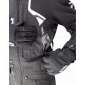 Veste Touring 2 Airbag - Helite