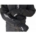 Veste Touring 2 Airbag - Helite