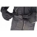 Chaqueta Touring 2 Airbag - Helite