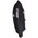 Chaqueta Touring 2 Airbag - Helite