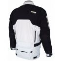 Jacke Touring 2 Airbag - Helite