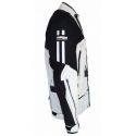 Chaqueta Touring 2 Airbag - Helite